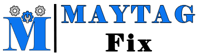 MaytagFix